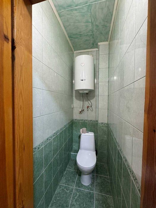 Вільна квартира Чабани Цетр 50м