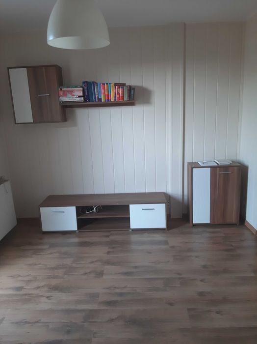 Wynajmę pokoje w PłockWitam. Zapraszam osoby pracujące, dbające o cudz