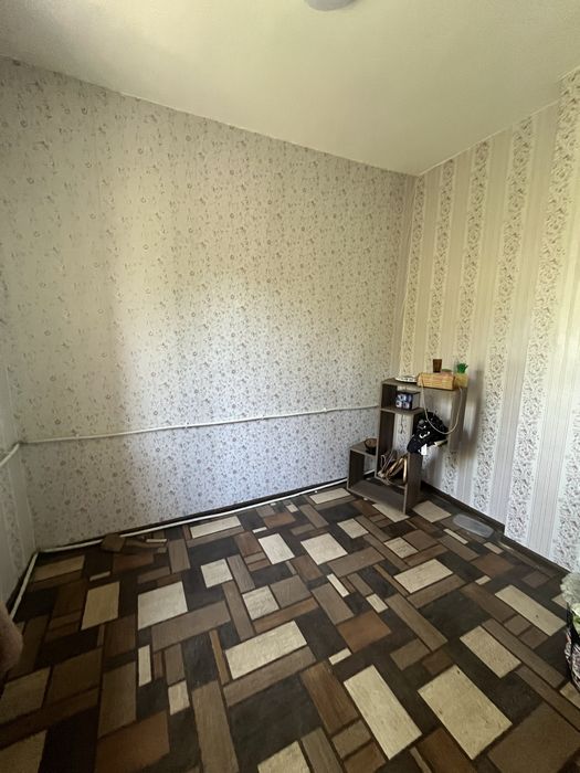 Продаж будинку Бажаново