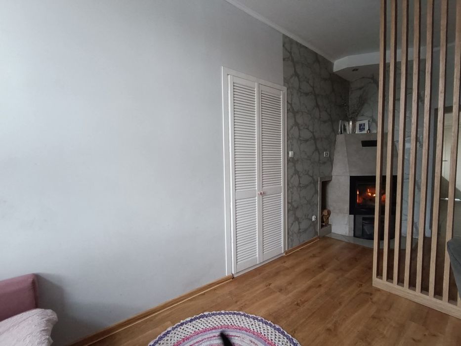 Zdjęcie 7
