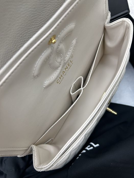 Сумочка в стилі Шанель, Chanei