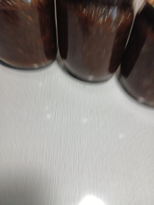 Продам домашнее варенье