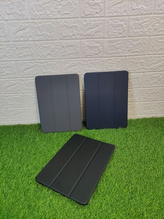 Чехол книжка Xiaomi Pad 6s Pro 12,4