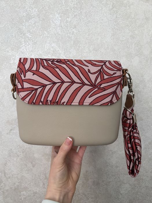 Продам сумку Obag