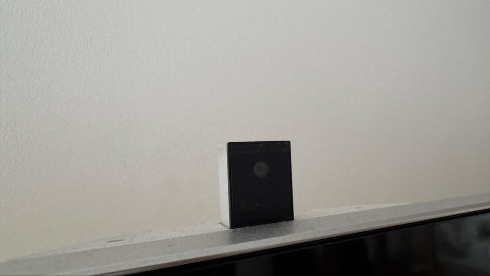 LG 60LB870V 60 Full HD 3D Smart TV