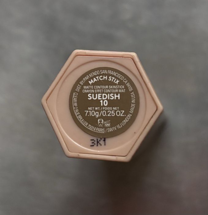 Bronzer Fenty Beauty