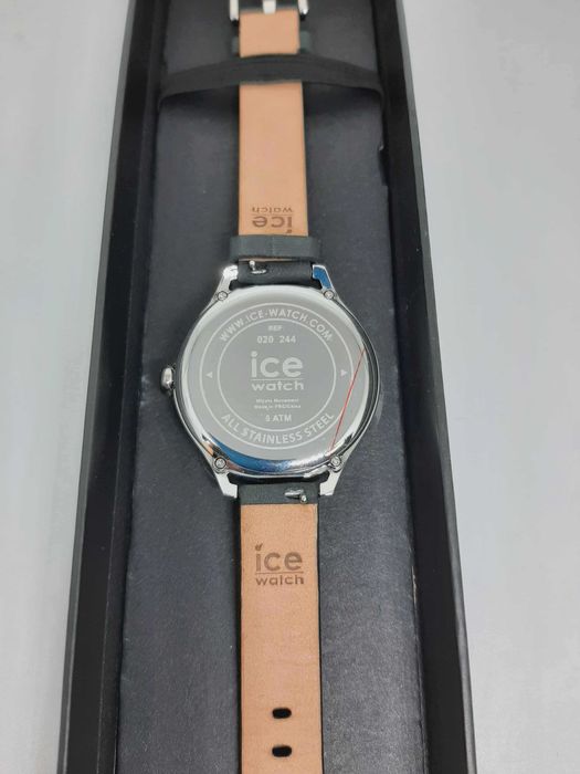 Zegarek Ice Watch 020-244