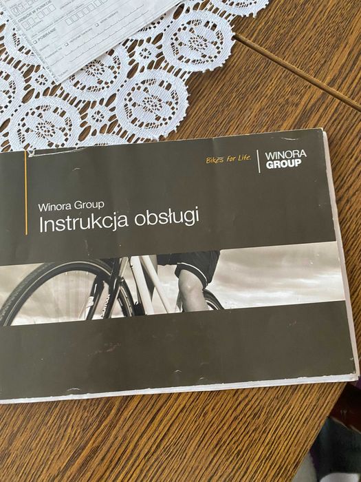 Haibike Edition 7.50 PLUS