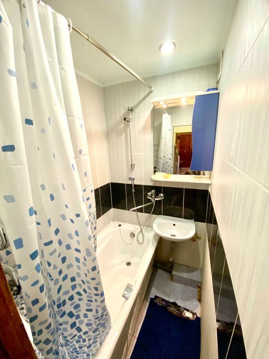 2к. кв. пр. Берестейський (Перемоги) 19 Політехнічний інститут