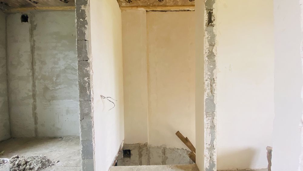 House by the address st. Ivana Boguna (area 70 m²) - Atlanta.ua - photo 6