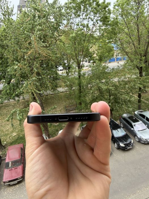 Apple iphone 16