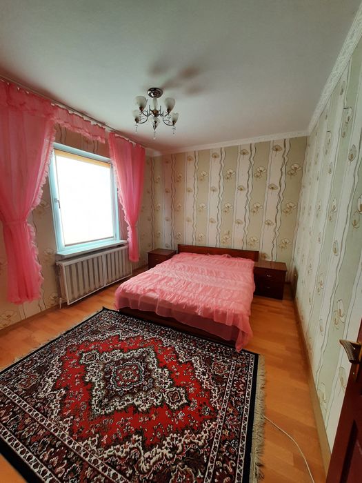 2 ком-я на Троещине , ул.Милославская №12, Новый дом, Метро Дарница