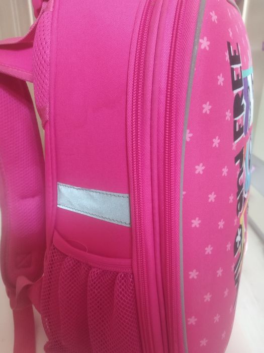 Школьный рюкзак Kite 450гр