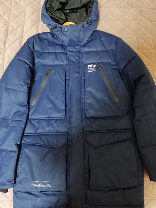 Продається курточка.