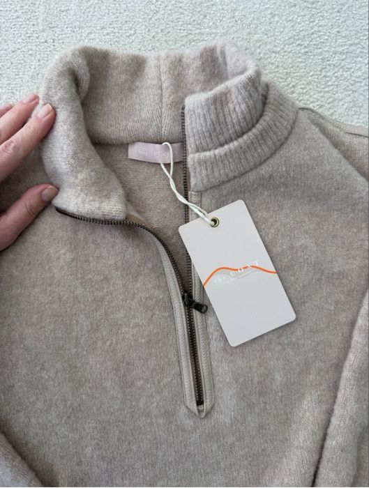 Костюм the Coat