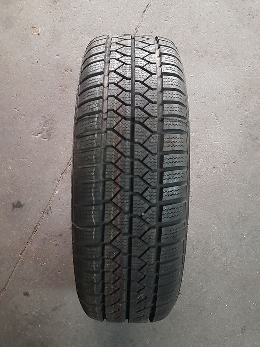Opona 195/65R15 91T Global Winter