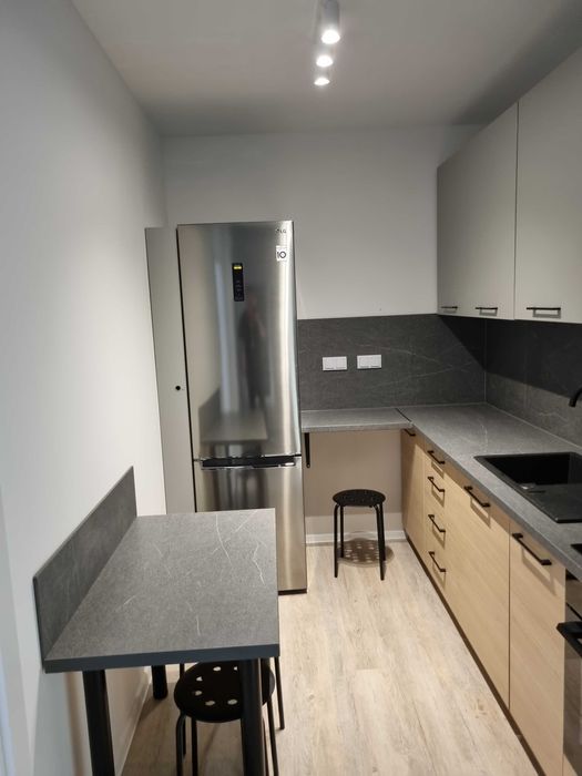 Poznań ul. Bukowska 18A jeden pokój dla studenta/studentki