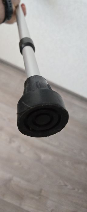 Костыль локтевой Германия, абсолютно НОВЫЕ!