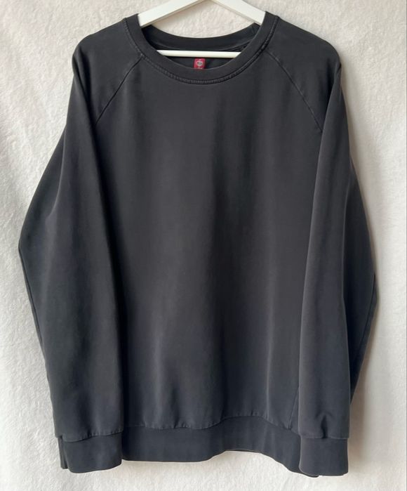 Bluza  męska   L