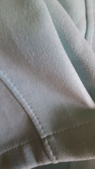 Sukienka wizytowa i 2,żakiety,116