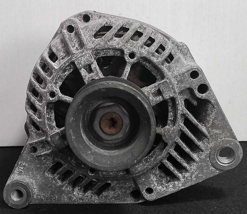 Alternador 058903016E - AUDI A4 B5
