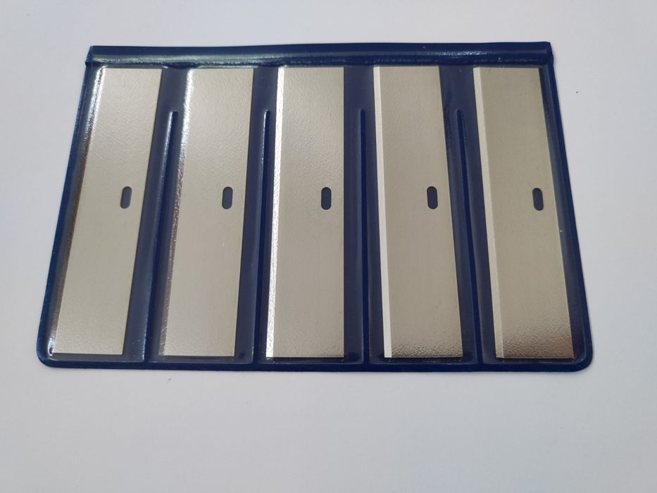 Леза шкуровачки / шкуровачка / леза для зняття шкіри