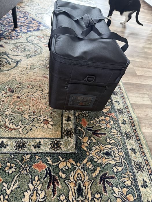 Profoto L1600 unit case 340225