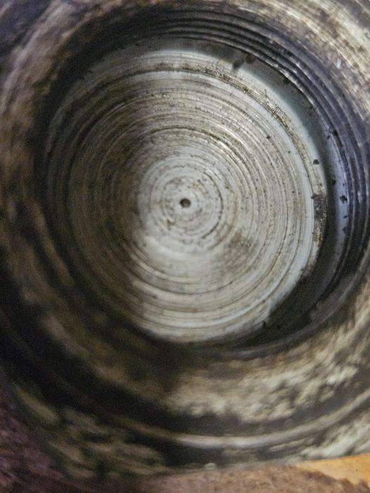 Półki cz jawa 350 komplet