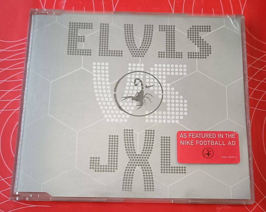 CDs Vários  em óptimo estado