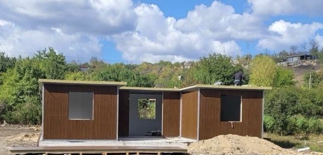 Сендвич панели Сэндвич панели Сендвіч панель Сєндвич панелі Сендвіч Пенопласт PIR PUR Мин вата базальтова пінополістірол комбісендвіч СИП SIP панели