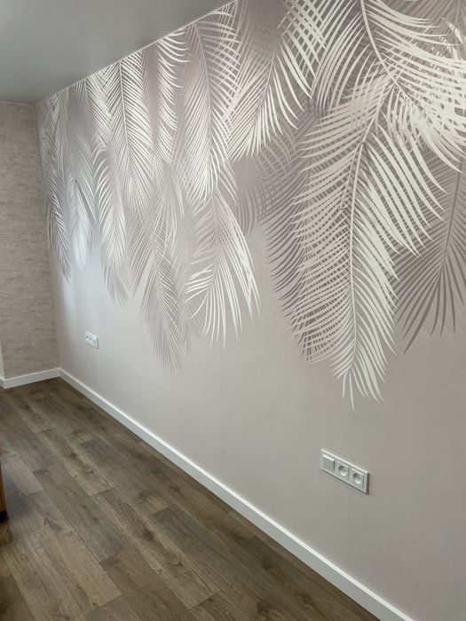 Майстри  по ремонту квартир, приватних будинків. Миколаїв.