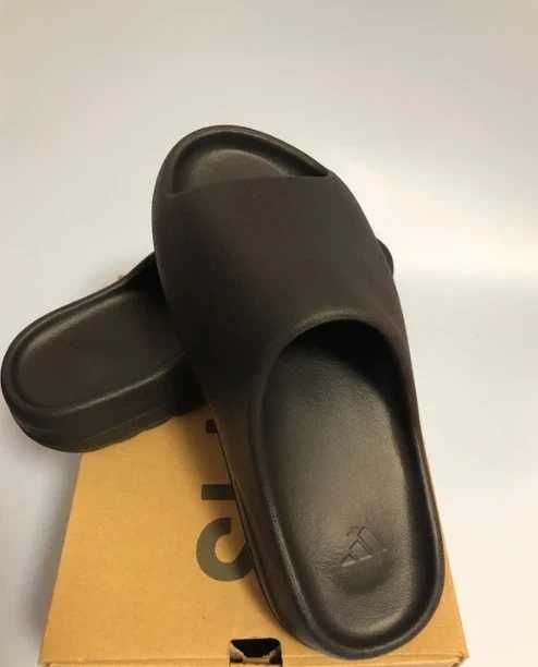 adidas Yeezy Slide Onyx Rozmiar 45