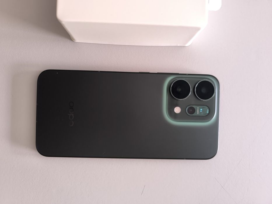 OPPO Reno 14 5g 12 gb