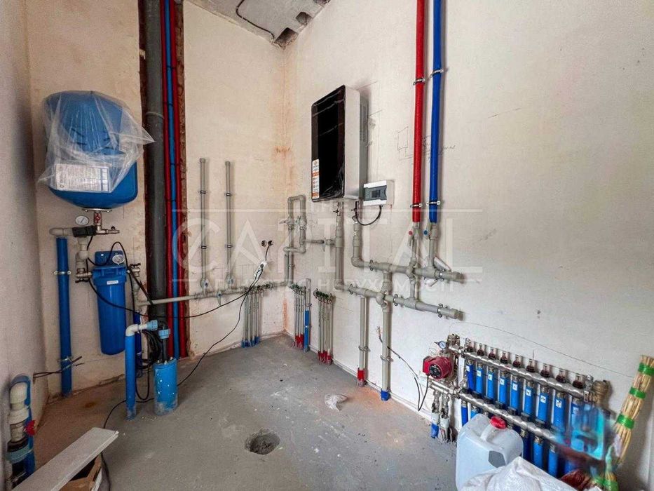 Продажа 2-этажного дома, Соломенка, Жуляны, Киев