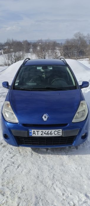 Продам терміново