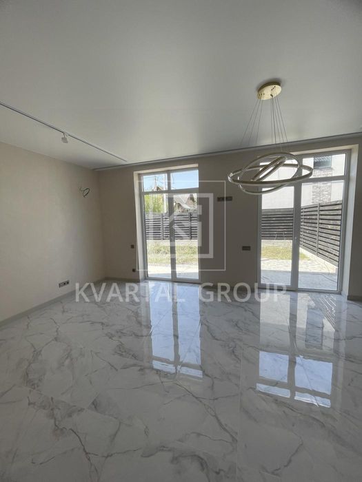 Продаж Дуплекс  Ломоносова, Ірпінь