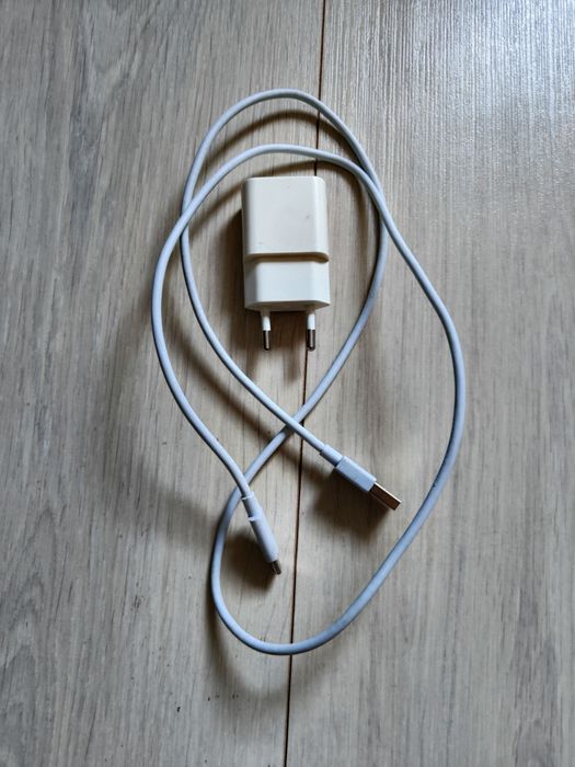 Redmi 10c czarny
