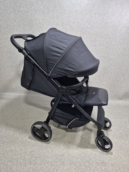 Carello bravo карелло карело браво камино йо йо