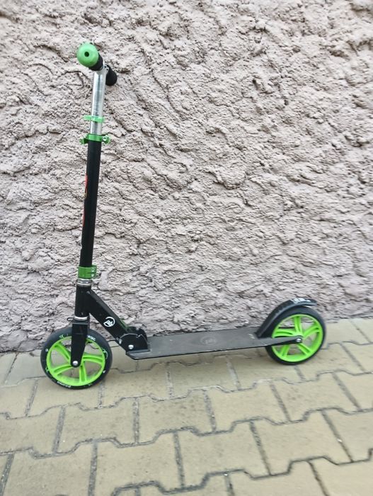 Hulajnoga PB Składana