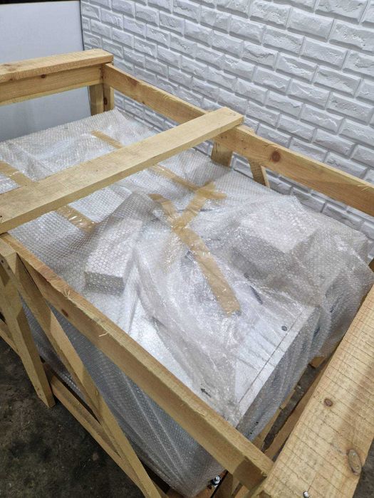 Приточно-вытяжная установка с рекуператором  Вентс ВУТ 700 ГБ ЕС А21