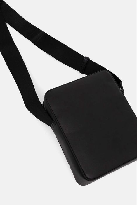 Чоловіча барсетка, ціна супер