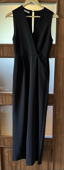 Kombinezon Mango XS