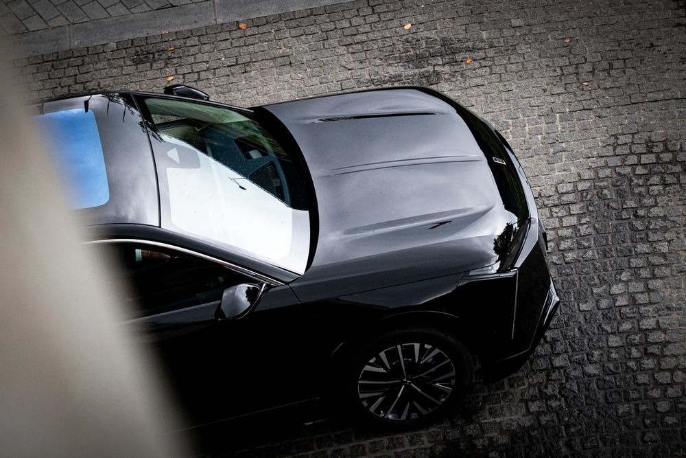 business-site-gallery-photo
