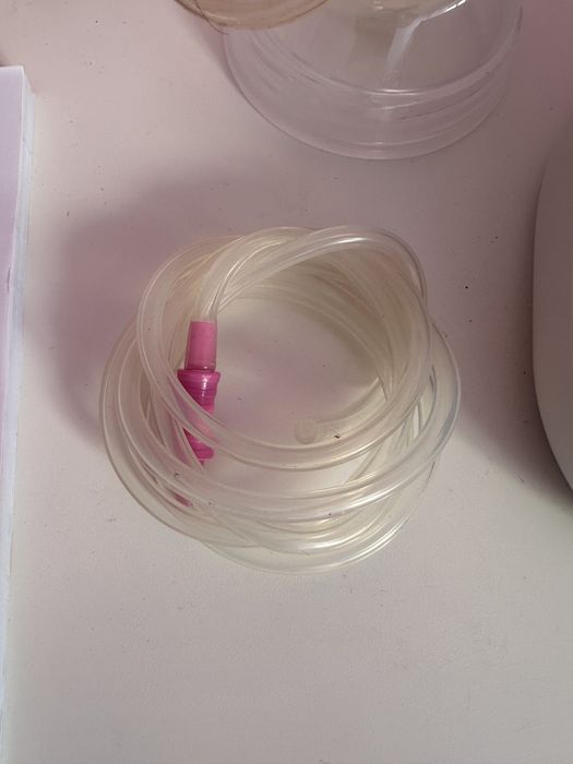 Chicco Electric Breast Pump424345841687613445