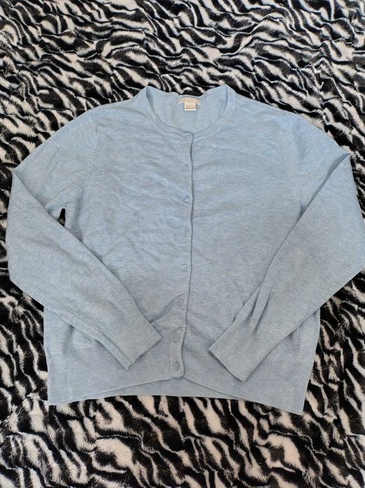 Kardigan H&M r.L