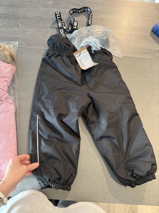 Новий комплект Reima розмір 92