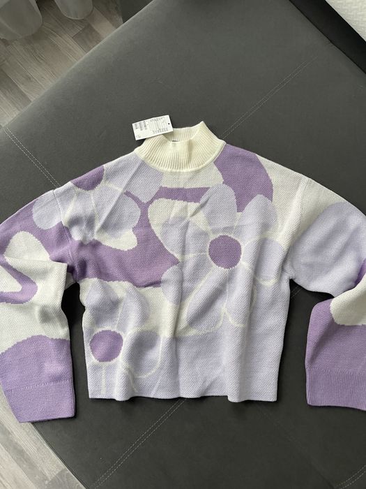 Светри H&M Нові,Акція!