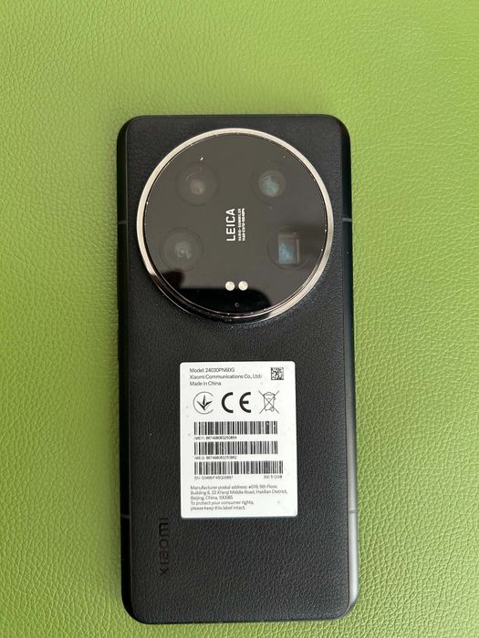 Xiaomi 14 Ultra 16GB