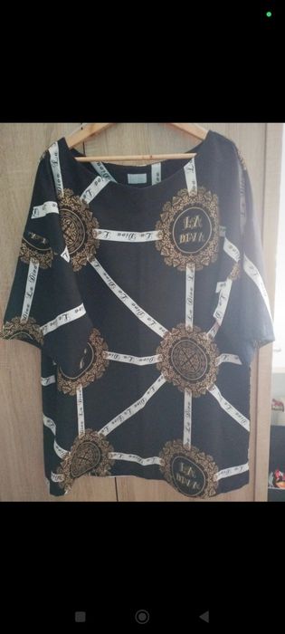 LaDiva sukienka nowa