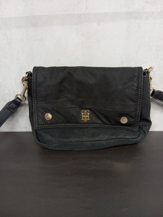 Torebka damska Tomy Hilfigr